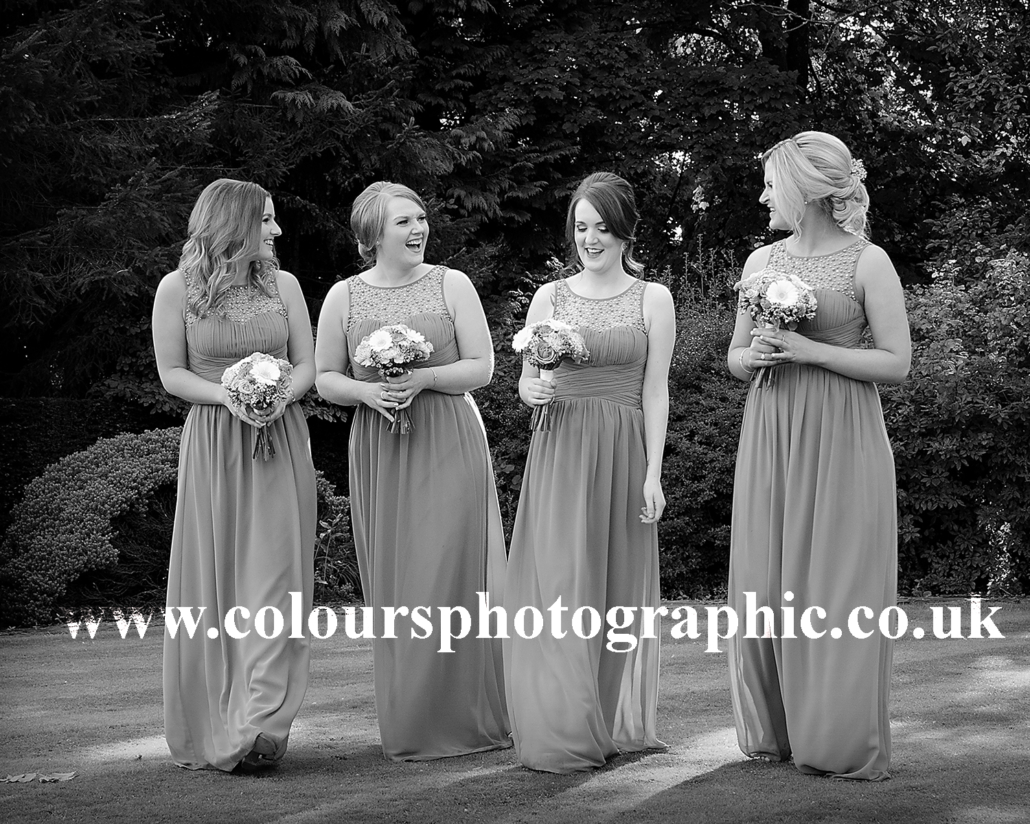 UK’s Best Wedding Photographer in Scotland of 2024 Serving Fife Edinburgh Perth and Kinross with Low Prices Photo by Colours Photographic Studio