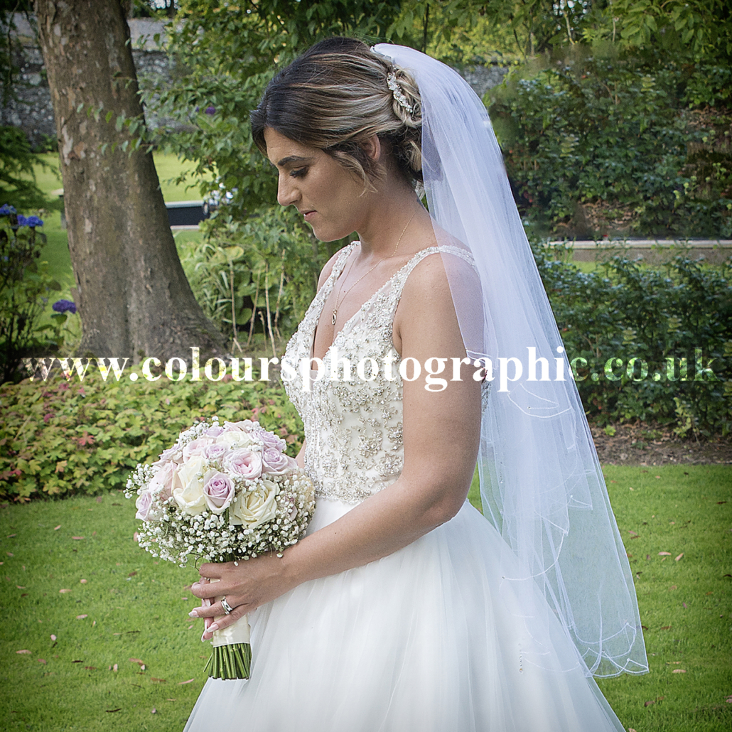UK’s Best Wedding Photographers of 2024 to Book at Low Prices in Fife Scotland