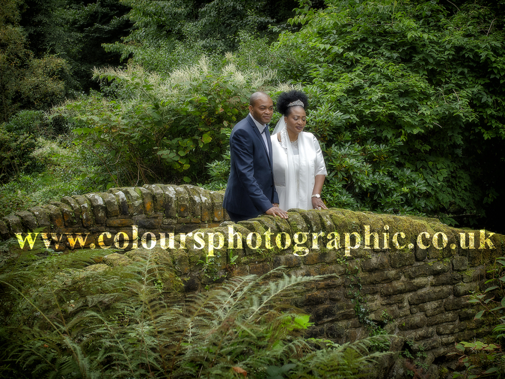 UK’s No.1 Photographer of 2024 for Wedding Photos at Low Prices Serving Fife Edinburgh Perthshire Scotland